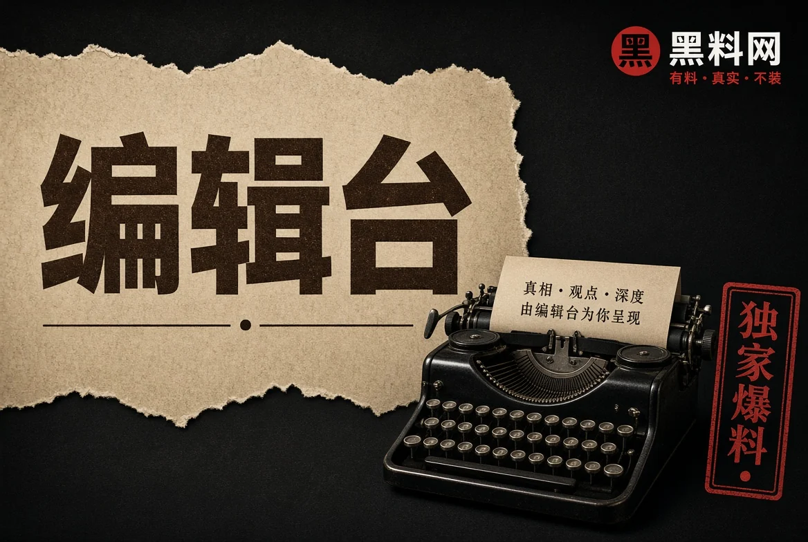 焦点研读:回到原始出处与完整语境